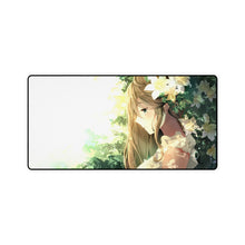 Load image into Gallery viewer, Anime Original Mouse Pad (Desk Mat)
