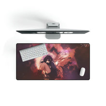 Load image into Gallery viewer, Anime Tokyo Ghoul Mouse Pad (Desk Mat)