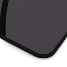 Load image into Gallery viewer, Naruto Mouse Pad (Desk Mat) Hemmed Edge