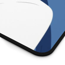 Load image into Gallery viewer, Masamune-kun's Revenge Aki Adagaki Mouse Pad (Desk Mat) Hemmed Edge