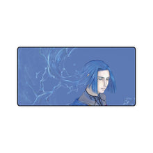 Load image into Gallery viewer, Ascendance of a Bookworm Mouse Pad (Desk Mat)