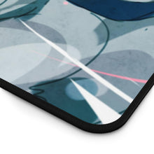 Load image into Gallery viewer, Anime Original Mouse Pad (Desk Mat) Hemmed Edge
