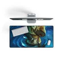 Load image into Gallery viewer, Vinland Saga Mouse Pad (Desk Mat)
