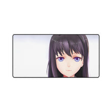 Load image into Gallery viewer, Puella Magi Madoka Magica Mouse Pad (Desk Mat)