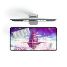 Load image into Gallery viewer, Sword Art Online Mouse Pad (Desk Mat)