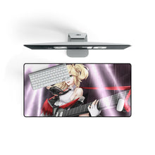 Load image into Gallery viewer, Azur Lane Mouse Pad (Desk Mat)