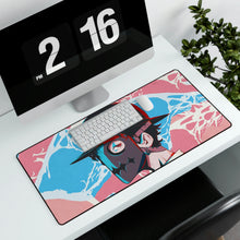 Load image into Gallery viewer, Anime Tokyo Ghoul Mouse Pad (Desk Mat)