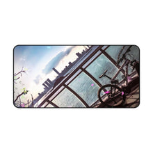 Load image into Gallery viewer, Anime Original Mouse Pad (Desk Mat)