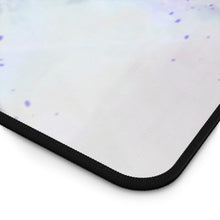 Load image into Gallery viewer, Demon Slayer: Kimetsu No Yaiba Mouse Pad (Desk Mat) Hemmed Edge