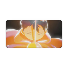 Load image into Gallery viewer, Ranking Of Kings Mouse Pad (Desk Mat)