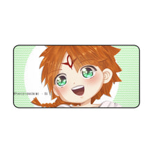 Load image into Gallery viewer, Magi: The Labyrinth Of Magic Japanese Desk Mat Mouse Pad (Desk Mat)