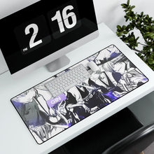Load image into Gallery viewer, Anime Bleach Mouse Pad (Desk Mat)