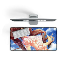 Load image into Gallery viewer, Touhou Mouse Pad (Desk Mat)