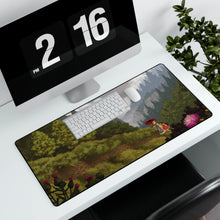Load image into Gallery viewer, Touhou Mouse Pad (Desk Mat)