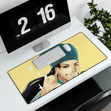 Load image into Gallery viewer, Ya Boy Kongming! Mouse Pad (Desk Mat)