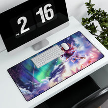 Load image into Gallery viewer, Touhou Mouse Pad (Desk Mat)