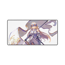 Load image into Gallery viewer, Fate/Grand Order Mouse Pad (Desk Mat)