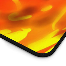 Load image into Gallery viewer, The Seven Deadly Sins Mouse Pad (Desk Mat) Hemmed Edge