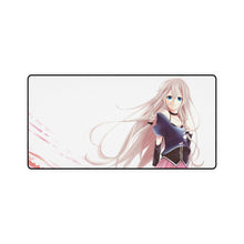 Load image into Gallery viewer, Vocaloid Mouse Pad (Desk Mat)