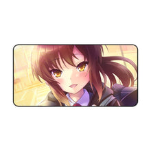 Load image into Gallery viewer, Sakurasou No Pet Na Kanojo Mouse Pad (Desk Mat)