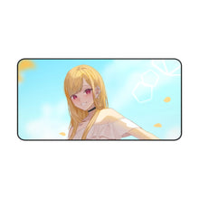 Load image into Gallery viewer, My Dress-Up Darling Mouse Pad (Desk Mat)
