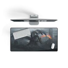Load image into Gallery viewer, Yu-Gi-Oh! Mouse Pad (Desk Mat)