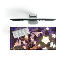 Load image into Gallery viewer, Uma Musume: Pretty Derby Mouse Pad (Desk Mat)