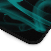 Load image into Gallery viewer, Death Note Mouse Pad (Desk Mat) Hemmed Edge