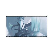 Load image into Gallery viewer, Anime Original Mouse Pad (Desk Mat)