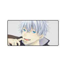 Load image into Gallery viewer, Jujutsu Kaisen Mouse Pad (Desk Mat)
