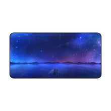 Load image into Gallery viewer, Re:Creators Mouse Pad (Desk Mat)