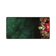 Load image into Gallery viewer, Touhou Mouse Pad (Desk Mat)