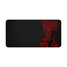 Load image into Gallery viewer, Monogatari (Series) Mouse Pad (Desk Mat)