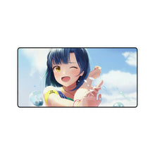 Load image into Gallery viewer, THE iDOLM@STER: Million Live! Mouse Pad (Desk Mat)