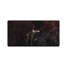 Load image into Gallery viewer, Hetalia: Axis Powers Mouse Pad (Desk Mat)