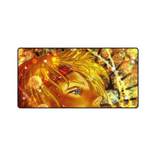 Load image into Gallery viewer, Vinland Saga Mouse Pad (Desk Mat)