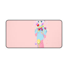 Load image into Gallery viewer, Miss Kobayashi's Dragon Maid Kanna Kamui, Kobayashi San Chi No Maid Dragon Mouse Pad (Desk Mat)
