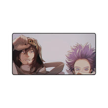 Load image into Gallery viewer, My Hero Academia Mouse Pad (Desk Mat)