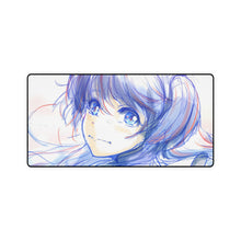 Load image into Gallery viewer, Sukasuka Mouse Pad (Desk Mat)