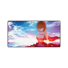 Load image into Gallery viewer, Anime Original Mouse Pad (Desk Mat)