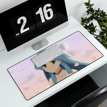 Load image into Gallery viewer, Sukasuka Mouse Pad (Desk Mat)