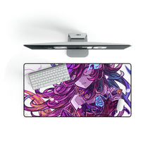 Load image into Gallery viewer, Uma Musume: Pretty Derby Mouse Pad (Desk Mat)