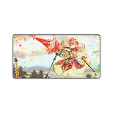 Load image into Gallery viewer, Anime Original Mouse Pad (Desk Mat)