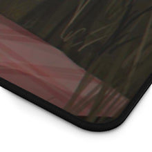 Load image into Gallery viewer, Anime Original Mouse Pad (Desk Mat) Hemmed Edge