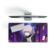 Load image into Gallery viewer, Call of the Night Mouse Pad (Desk Mat)