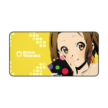Load image into Gallery viewer, K-ON! Mouse Pad (Desk Mat)
