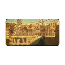 Load image into Gallery viewer, Anime Original Mouse Pad (Desk Mat)