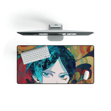 Load image into Gallery viewer, Houseki no Kuni Mouse Pad (Desk Mat)