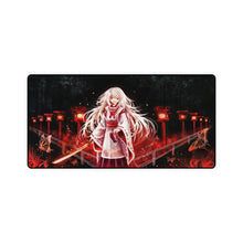Load image into Gallery viewer, Anime Original Mouse Pad (Desk Mat)