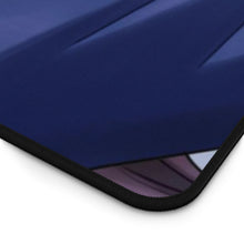 Load image into Gallery viewer, Komi Can't Communicate Komi Shouko Mouse Pad (Desk Mat) Hemmed Edge